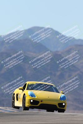 media/Oct-19-2025-PCA San Diego (Sun) [[b7baa86645]]/1-Green Group/Session 3 (Turn 9)/